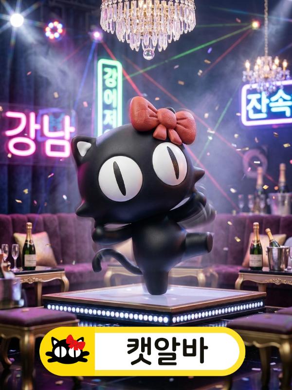 유흥알바 강남 1억 매니저의 에이스 육성 전략 (룸알바 대신 선택하는 전문 여우알바 케어 시스템)